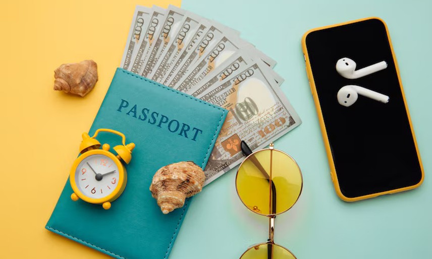 Best forex exchange agent in Thane 
