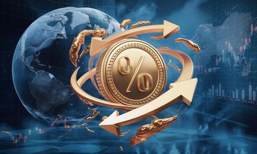 Best Currency Exchange rates in Thane