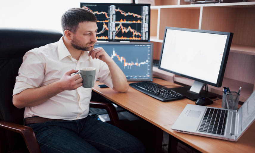 Best Forex Agents in Thane