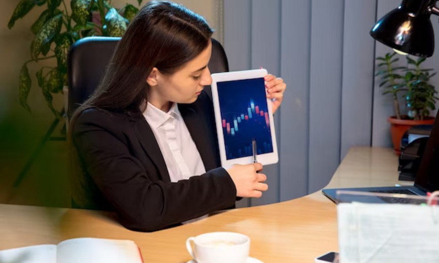 Forex Services in Thane - Currency Exchange Tips and Services by Crossworld Forex