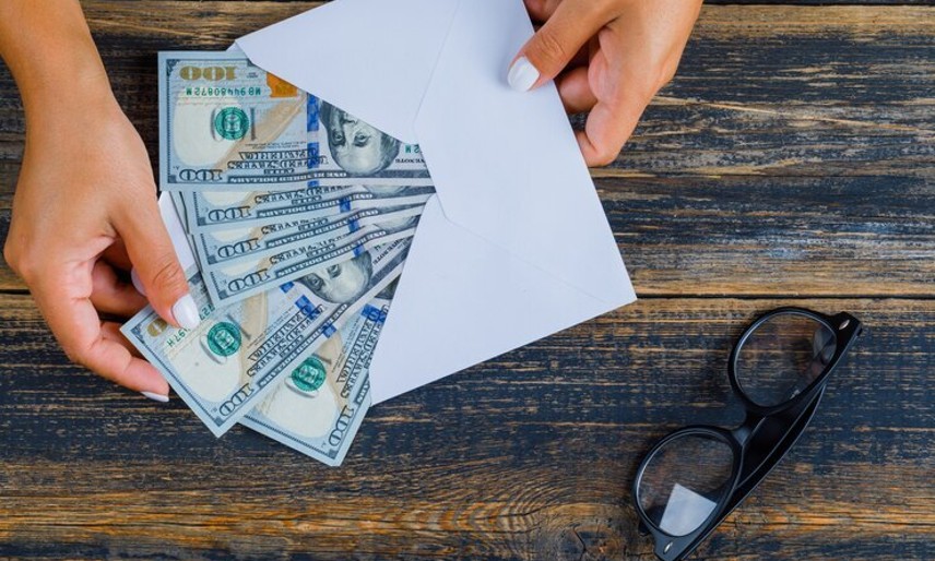 Money exchange services in Thane - CrossworldForex
